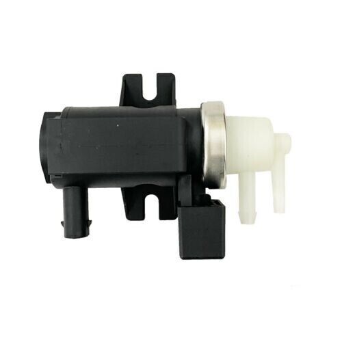Steam tank vent valve/solenoid valve suitable for GLA 250, Metris, SLC 300, CLA 250 SLC 300