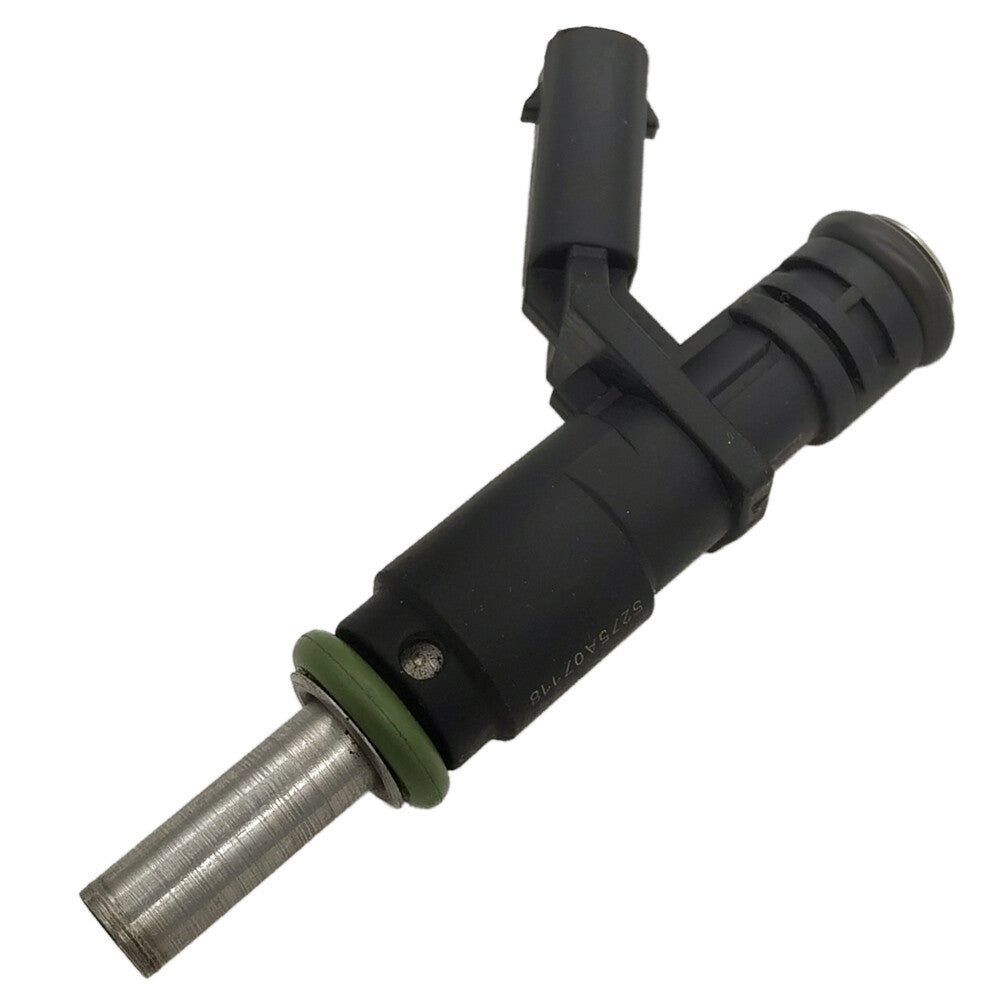 Set of 6PCS Fuel Injectors for Mercedes-Benz C230 C350 CLK550 ML350 A2720780249