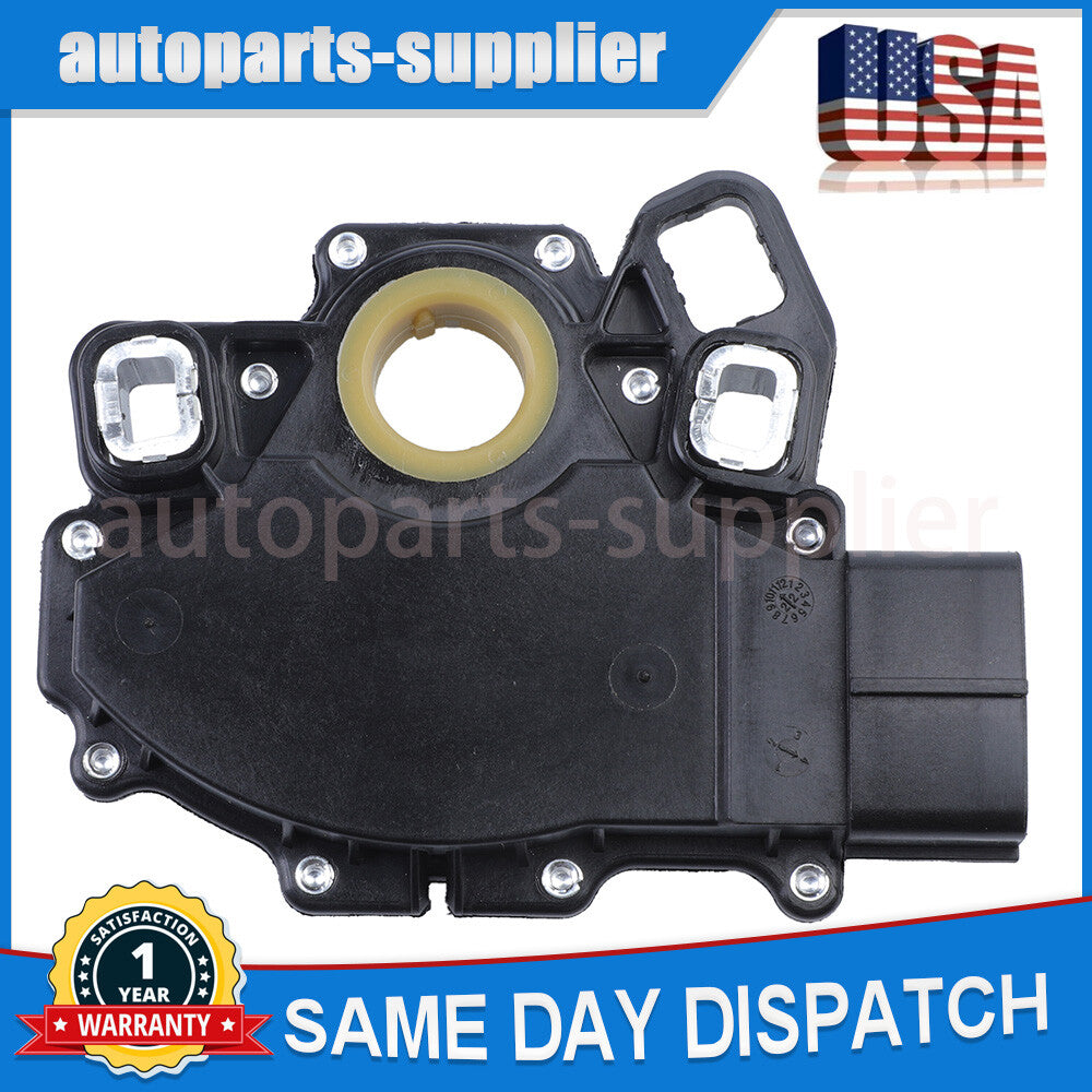 Automatic transmission neutral safety switch for Ford F-150 1997 - 2010 for Lincoln