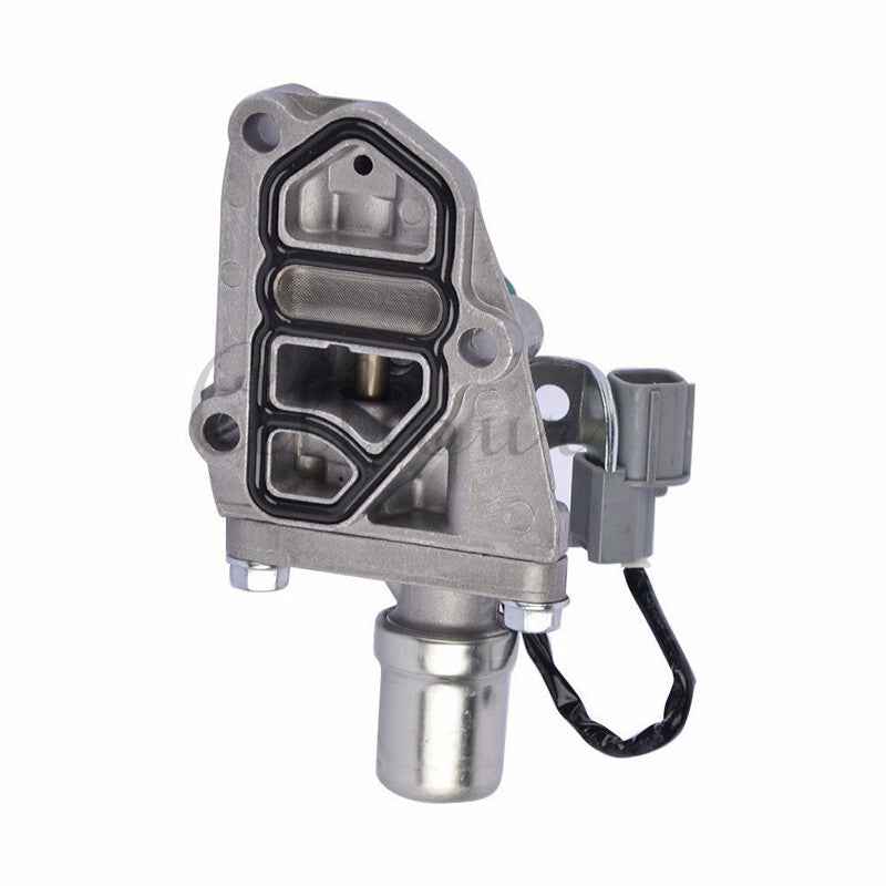 New Engine Variable Timing Solenoid for Honda - for Civic for Acura -Integra 15810-P30-005