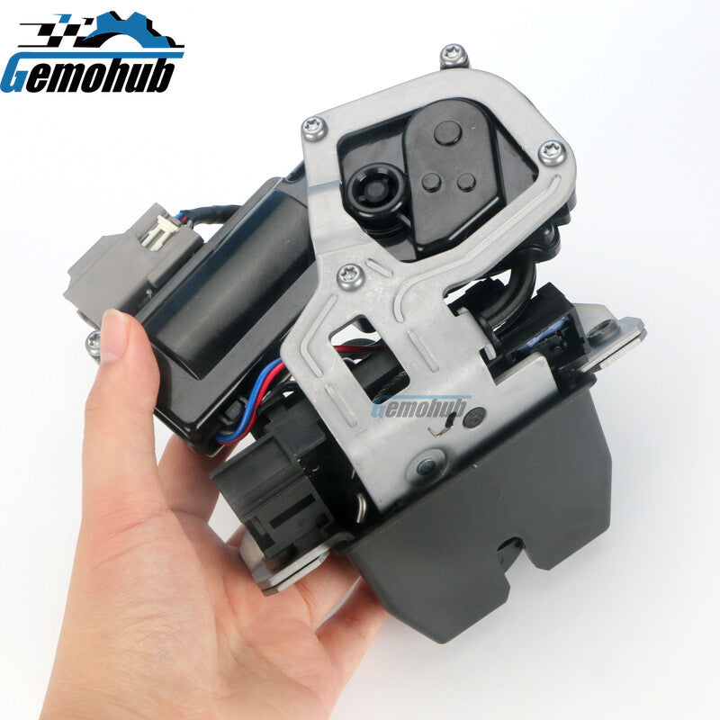 Rear Trunk Lock Actuator for 2015-2020 for Ford Edge 2020-2021 for Ford Escape
