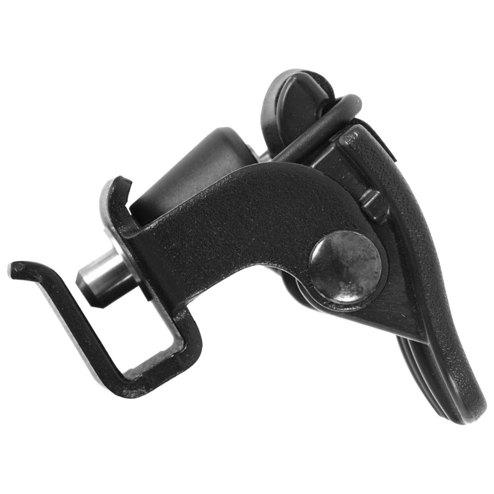 68032495AA New Folding Top Plunger Bracket Fits For 2007-2018 for Jeep for Wrangler