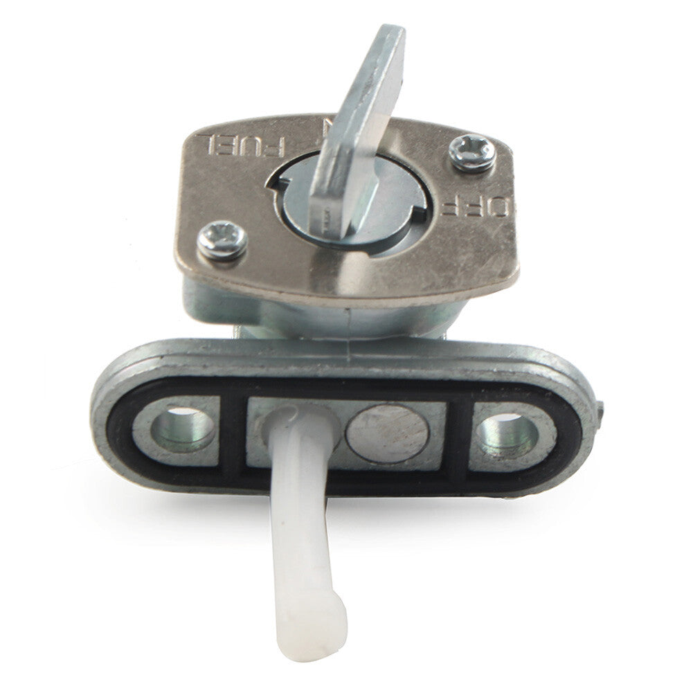 Fuel Petcock Cock Valve 3JD-24500-00 for YAMAHA YZ125 YZ250 1989-2013