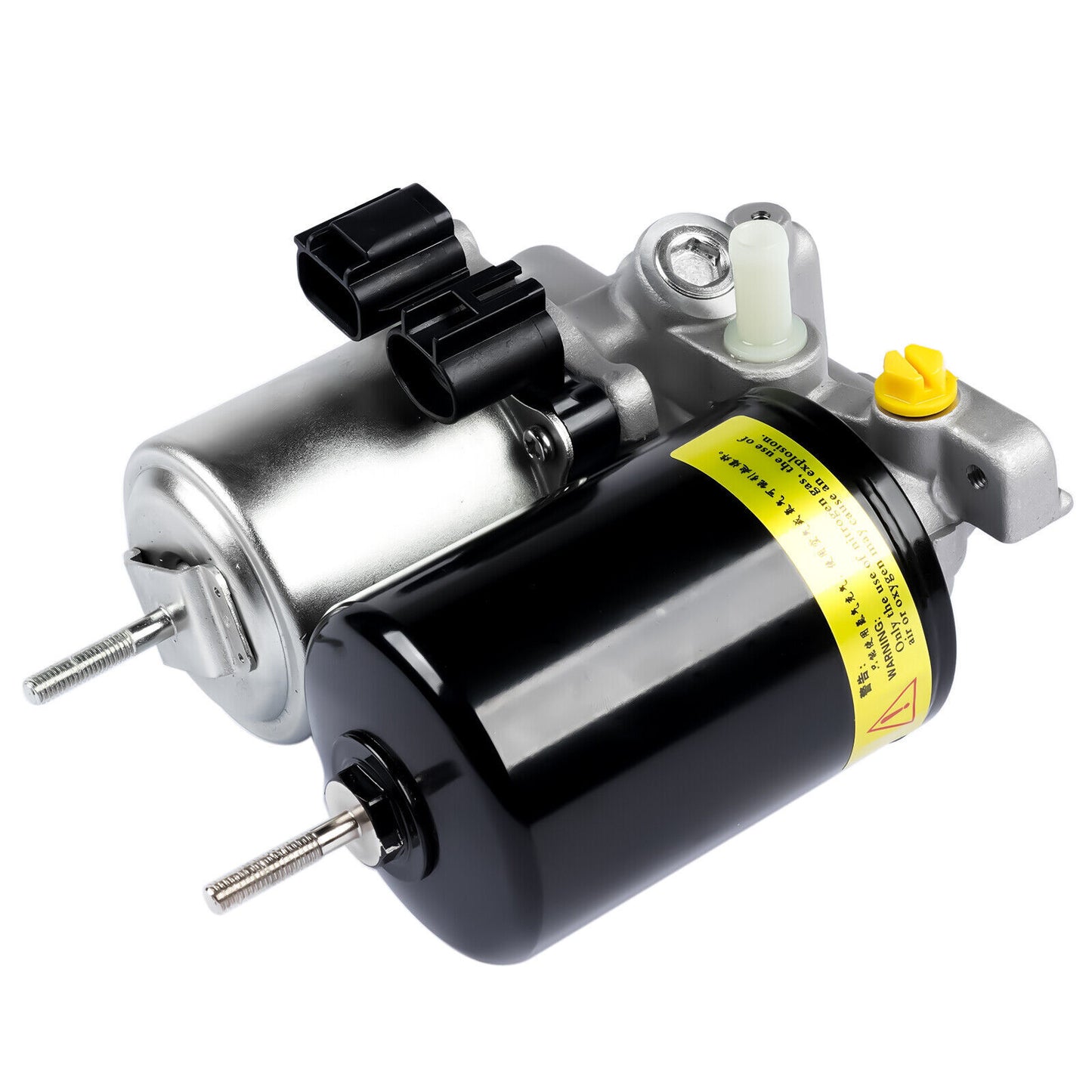 for Toyota RAV4 Prius V CT200H NX300H ABS Pump Anti Lock Brake Pump Assembly