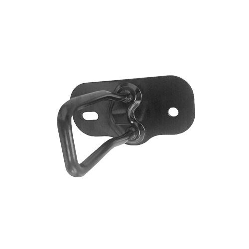 1059507-00-B Car hood front cap lock hinge suitable for Tesla Model 3 2016-2020