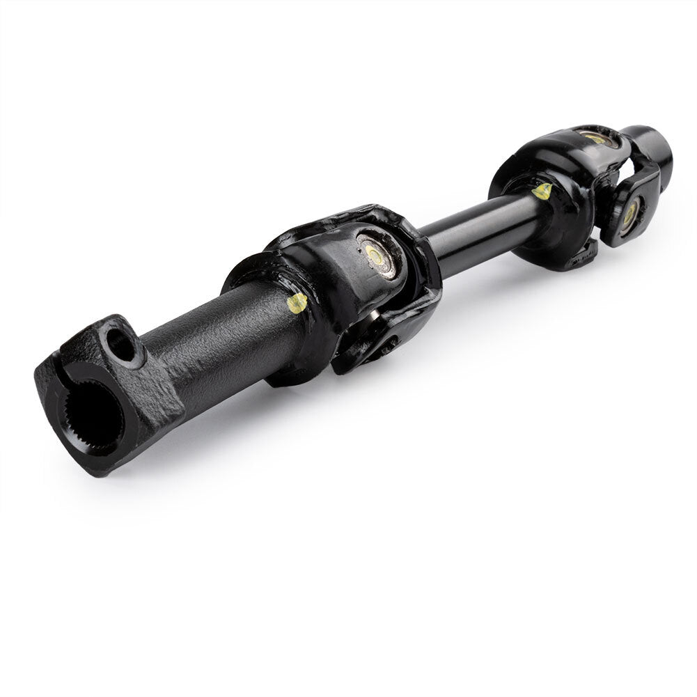 Steering column joint assembly 4401A161 is suitable for Mitsubishi TRITON KB9T NATIVA L200