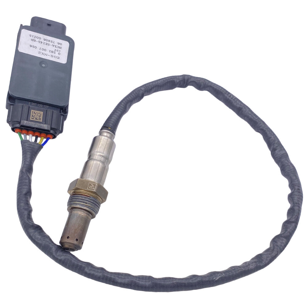 New Oxygen Sensor 22690-9M601 Fits For Altima Frontier Xterra for Infiniti I35 G20