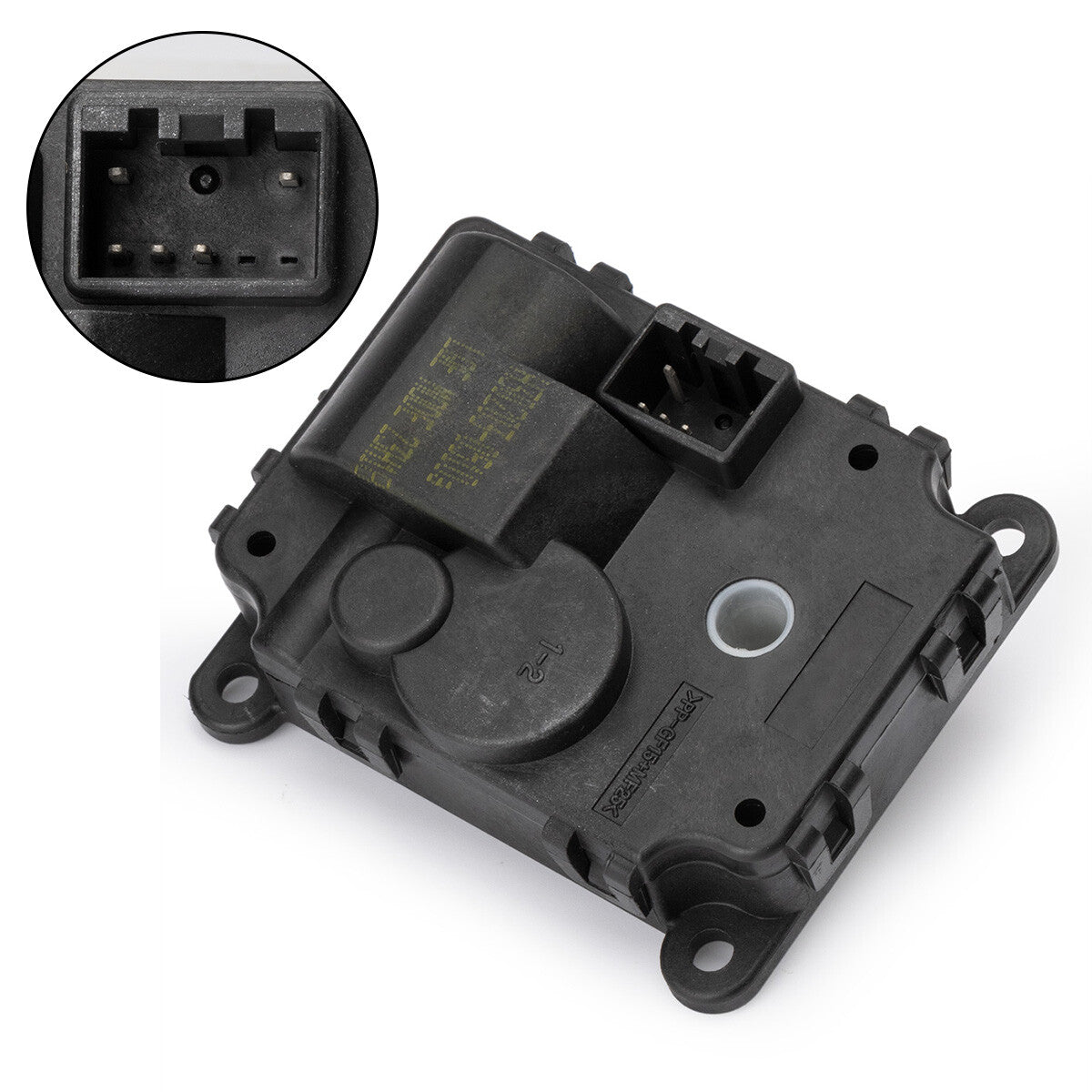 Actuator Mode 97222-3E060 Fits for KIA SORENTO MOHAVE 2006-2009 972223E060
