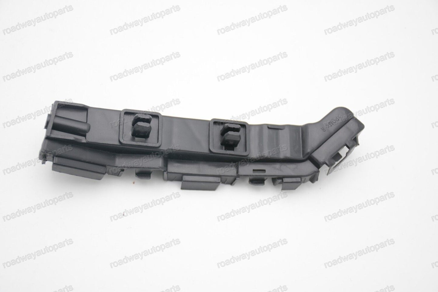 Front Bumper Bracket Retainer Support Right for Honda Accord Crosstour 2010-2011