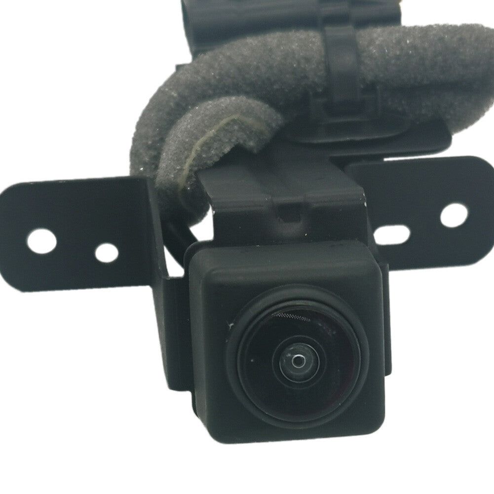 Front View Grille Parking Camera for Nissan Rogue 11-15 Rogue Select 284F1-1VX0A