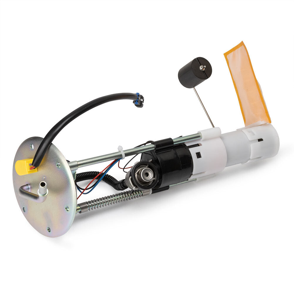 22520437 Fuel Pump Assembly 47-1041 for Polaris Sportsman 500 800 EFI 2006-2007
