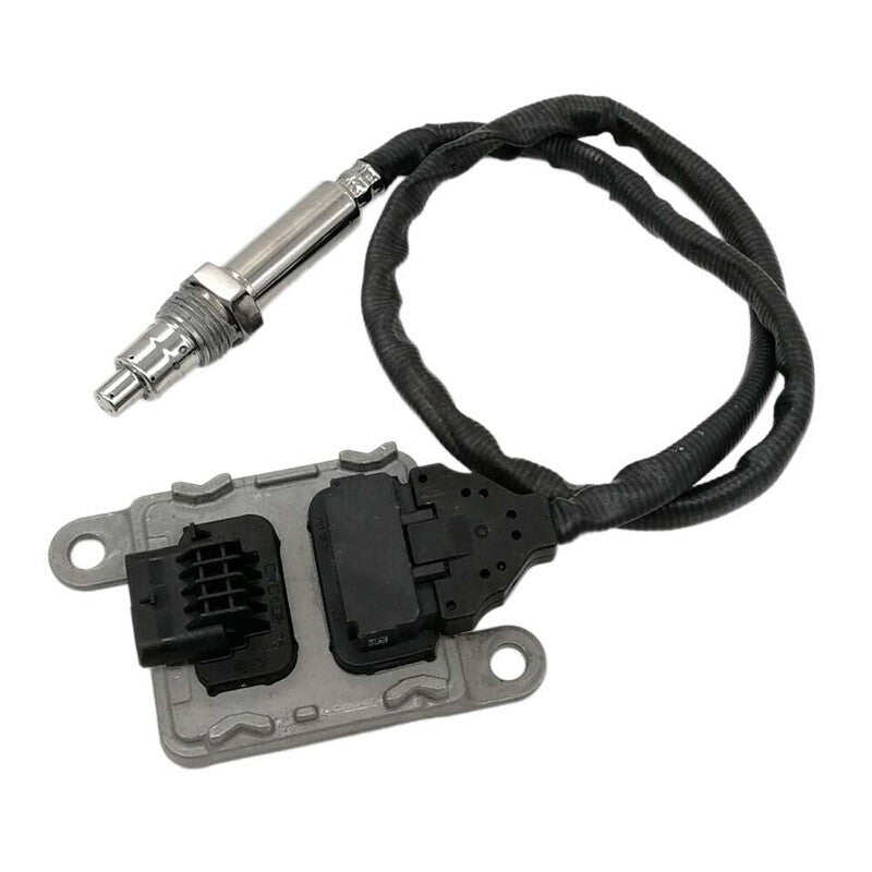 The new Nox sensor is suitable for Mercedes-Benz E-Class W213 W238 CLS W257 A0009054604