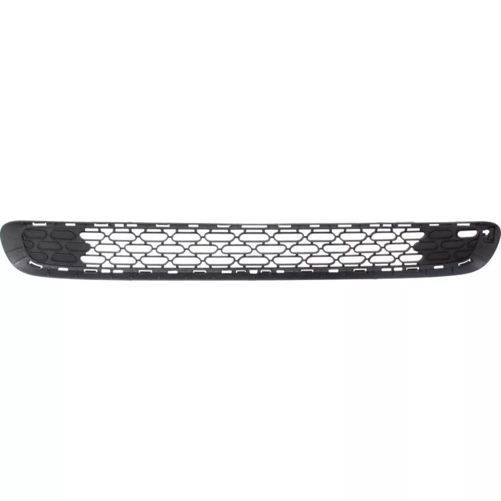 Bumper Face Bar Grille for Mini Cooper 2014-2021