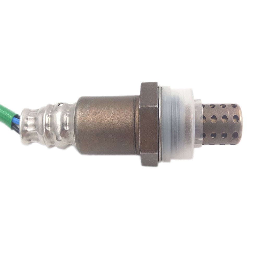 22690-AA900 Downstream Oxygen Sensor for Subaru Impreza WRX Forester 2.5L 08-14