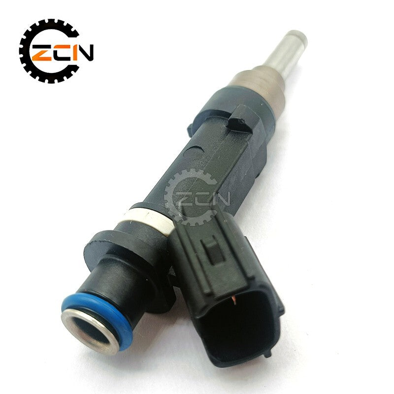 High quality fuel injector 23250-0Y050