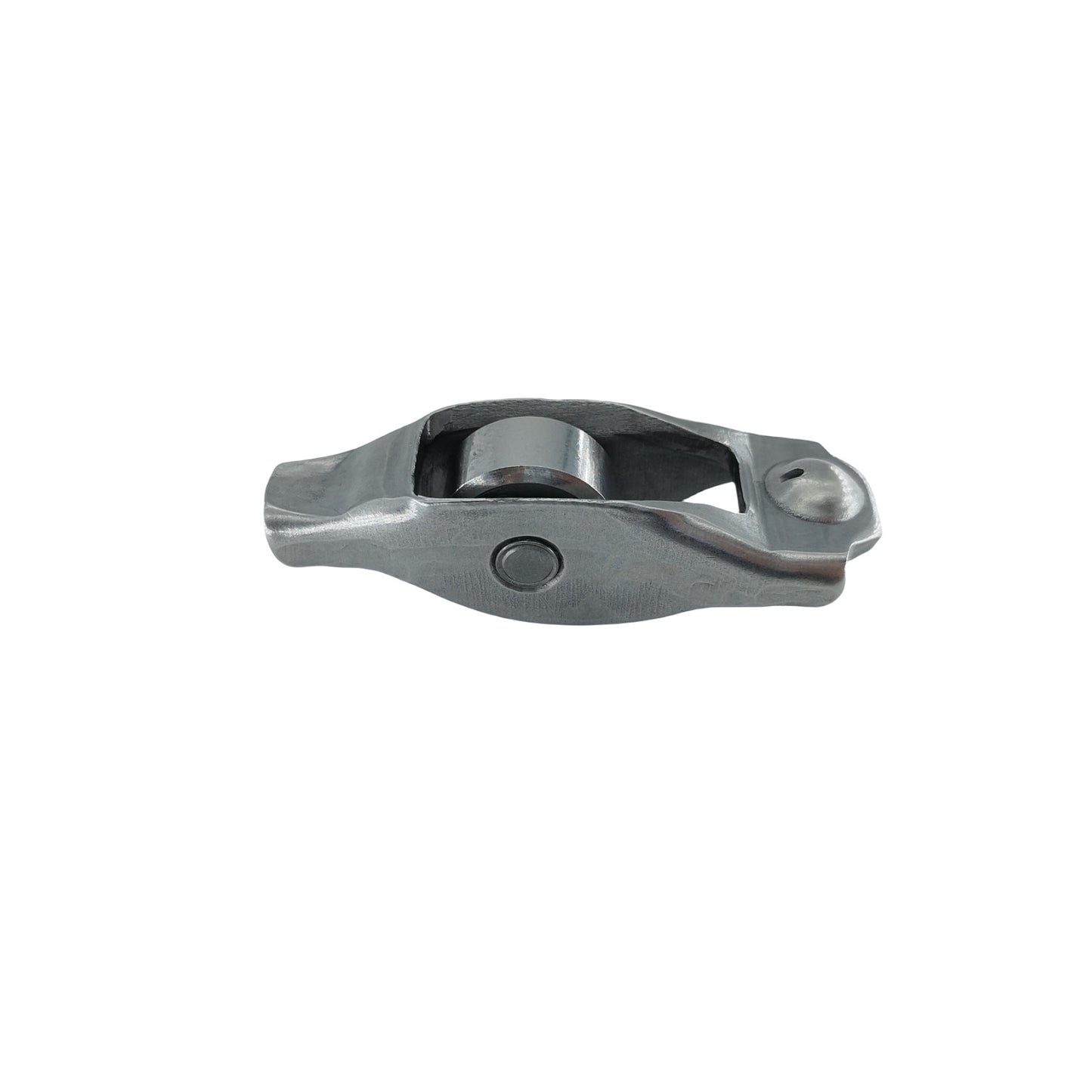 HIMYCAR ROCKER ARMS FIT for DODGE DAKOTA DURANGO for RAM 1500 2.5L 3.7L 4.7L Liter 5.9L Liter