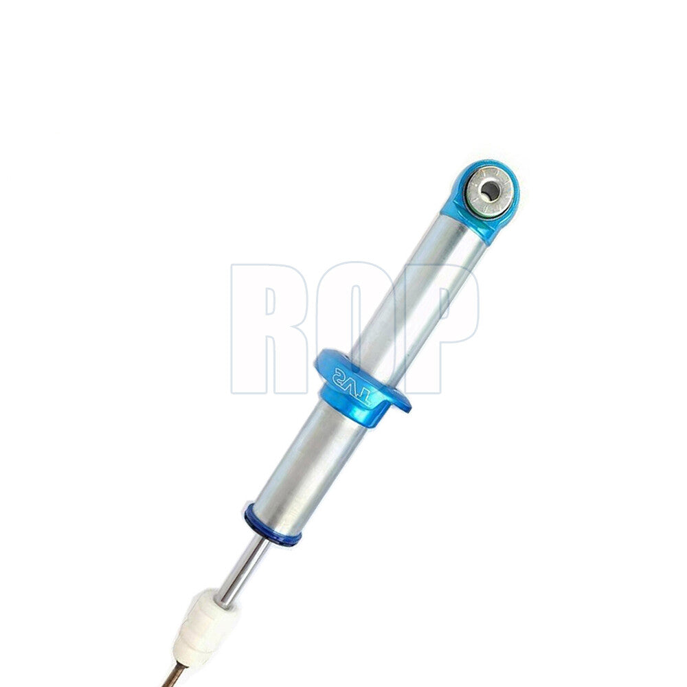 Front Suspension Shock Absorber for Ford F150 SVT STX 10-14 BL3Z-18124-H