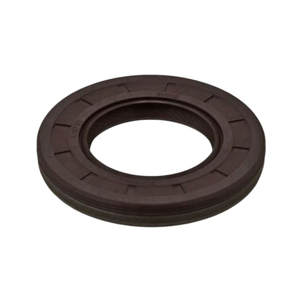 50048042 688.580 Seal Ring for Fiat for Abarth for Alfa Romeo for Jeep
