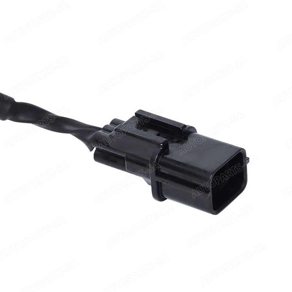 for Kia Carens 2012 - 2016 Backup Camera 95760-A4100 Rear Camera