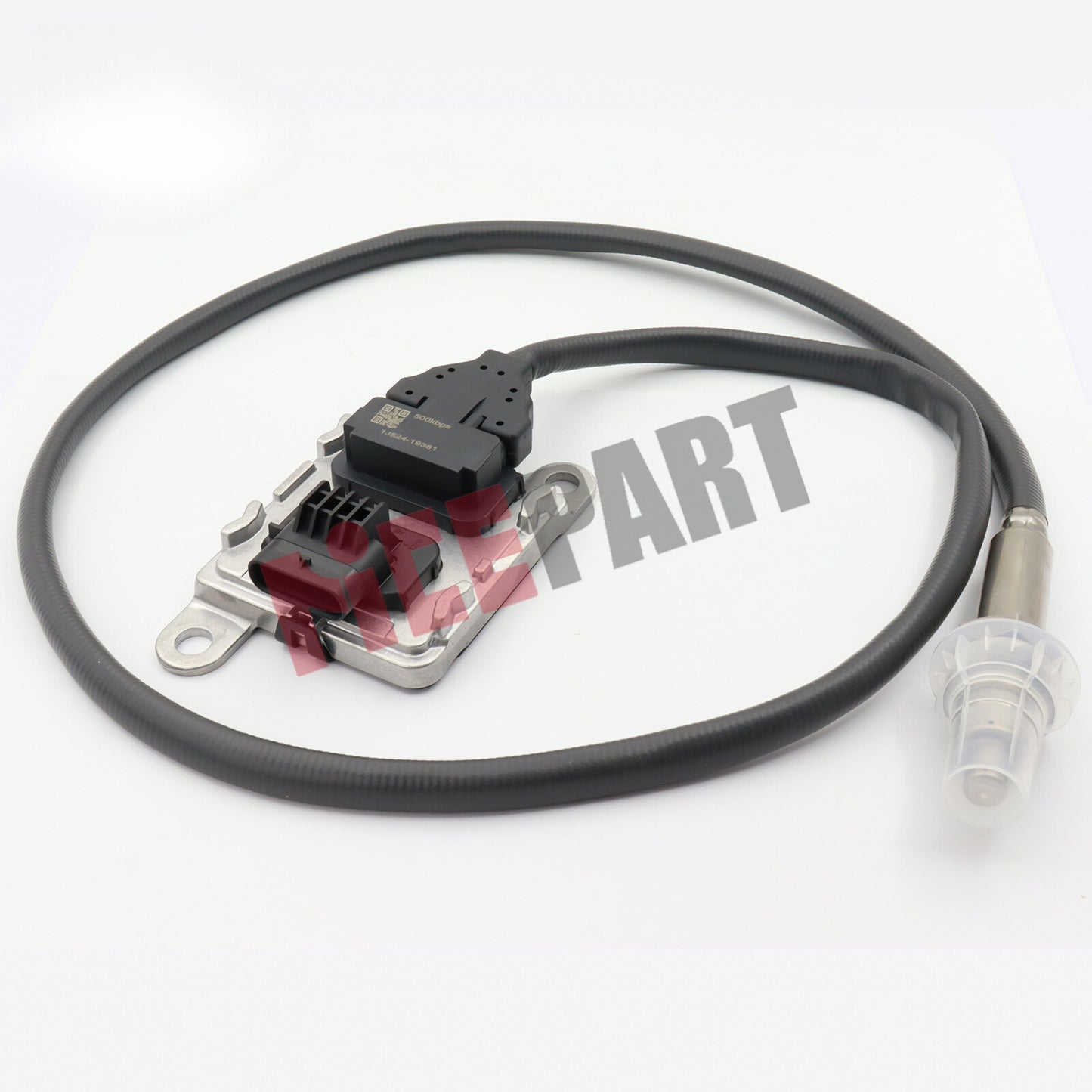 NEW nox sensor 1J524-19361 5WK97374 1J524-19370 compatible Kubota Fendt
