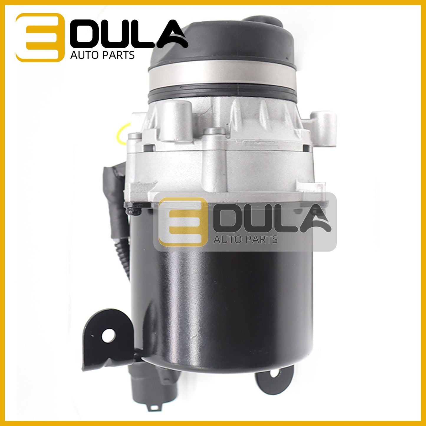 32416778425 Electric Power Steering Pump for Mini cooper for Mini R50 R53 R52 R56