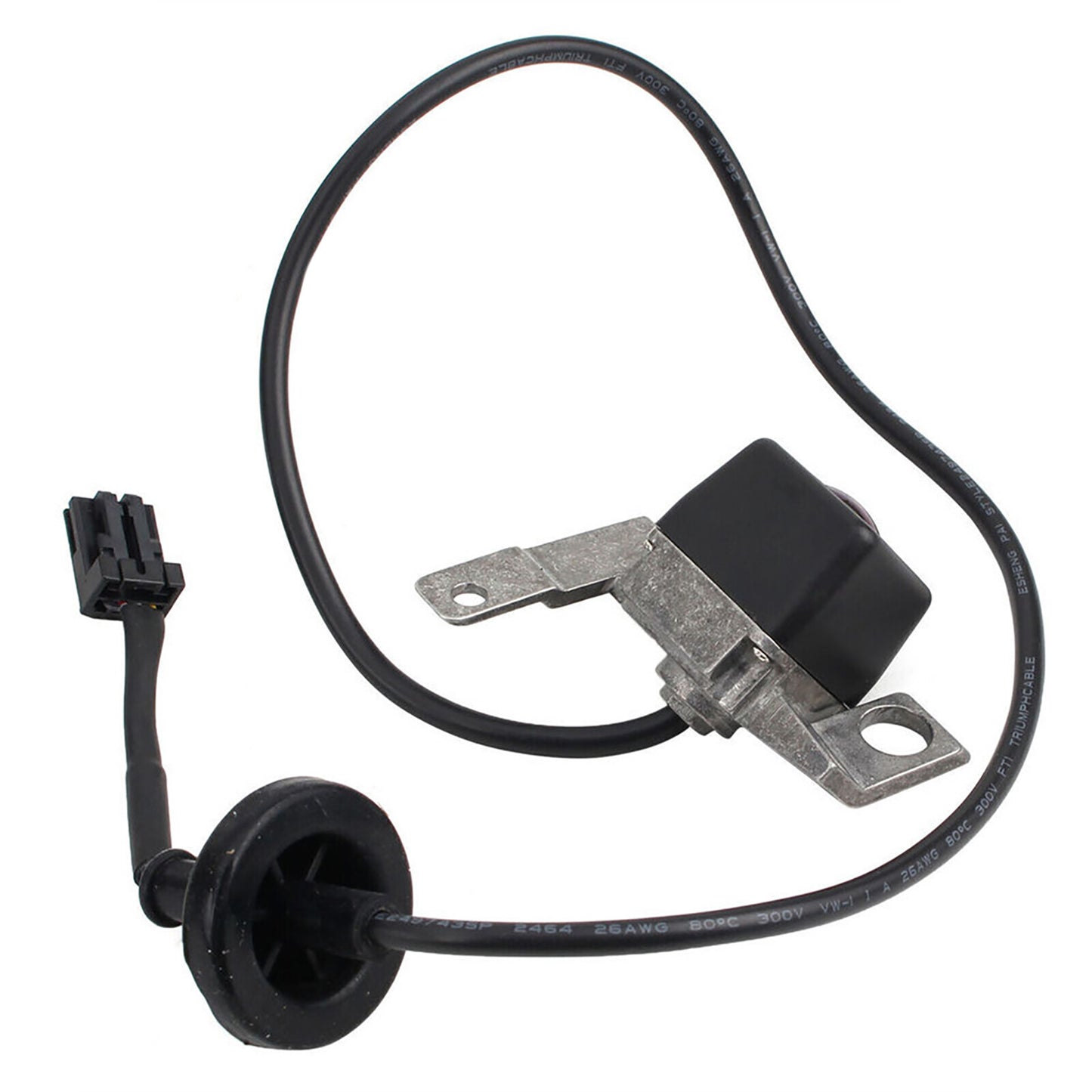95760-3M060 Rear View Backup Reserve Camera for Hyundai for Genesis Sedan 2008-2014