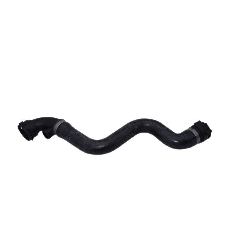 Upper Coolant Radiator Water Hose for BMW E46 316i 318i 3 Series