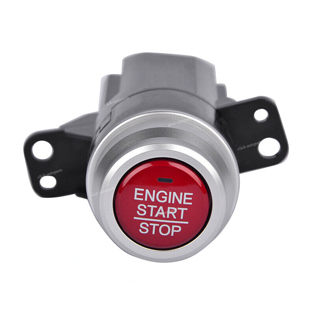 Fits 2013 2014 2015 for Honda for Accord 9Pins Ignition Starter Switch 35881-T2A-A0