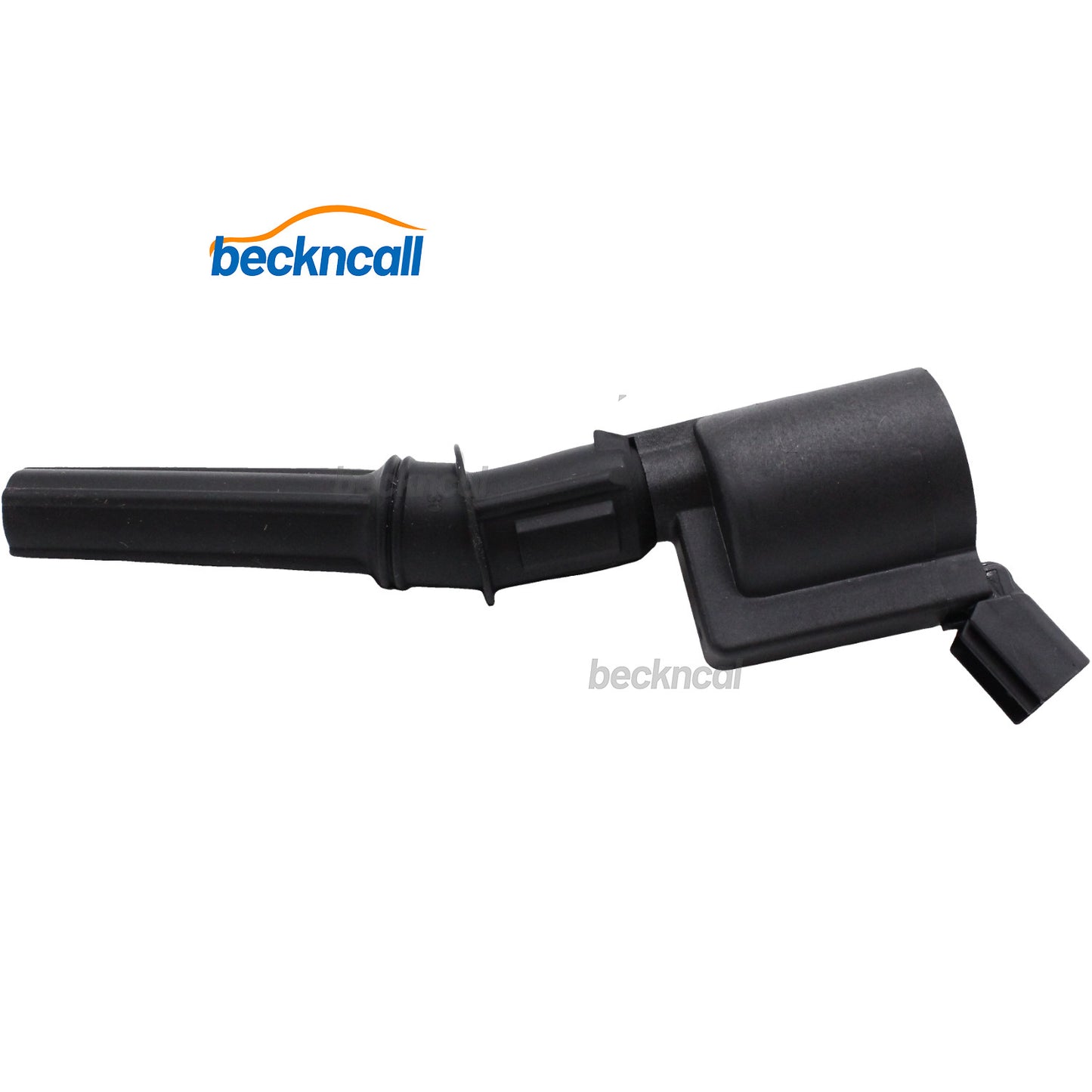 FD503 DG508 8x Ignition Coils for Ford F150 F250 F550 E350 for Lincoln 4.6L 5.4L V8