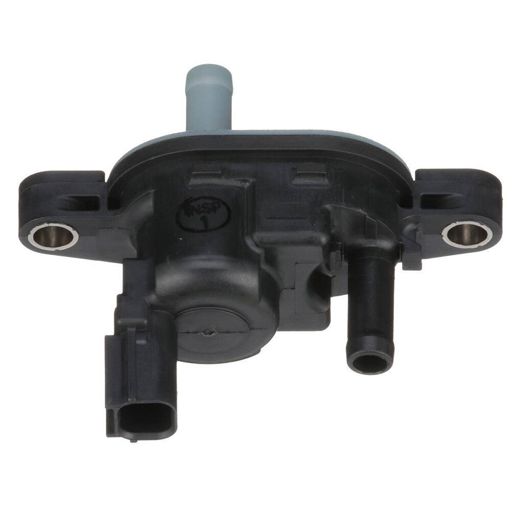 Steam tank vent valve/solenoid valve for Honda Accord Crosstour 2010-2011 CP638