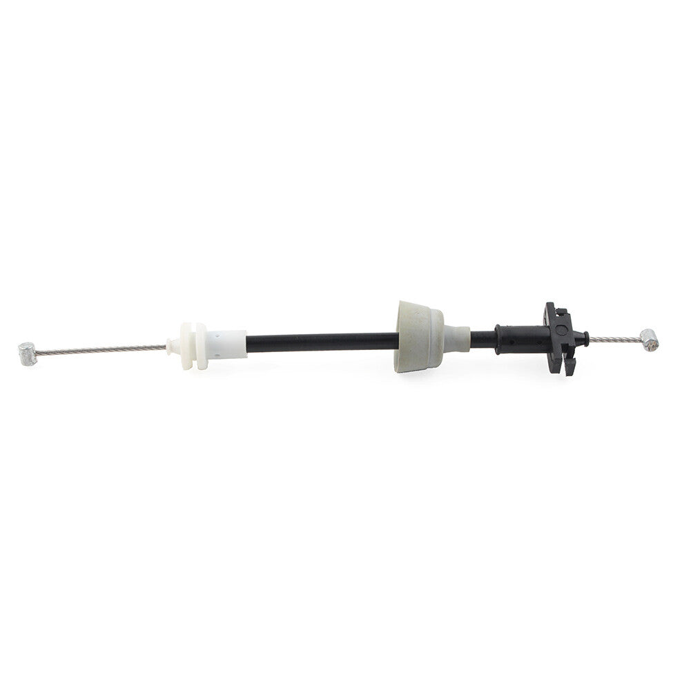 Driver Side Front Door Lock Interior Release Cable for Range Rover 2013-2017