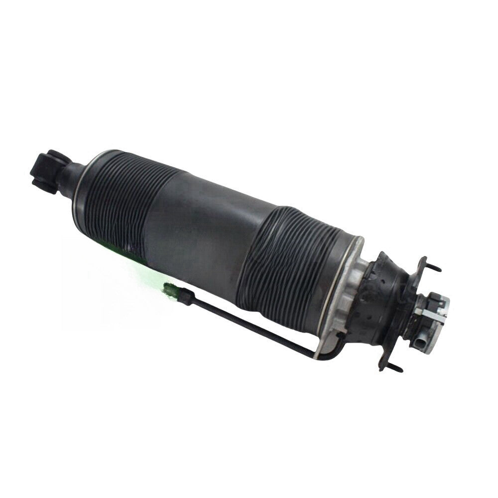 2-piece rear left and right shock absorber assembly for BMW X3 E83 2004-2010 (no EDC)