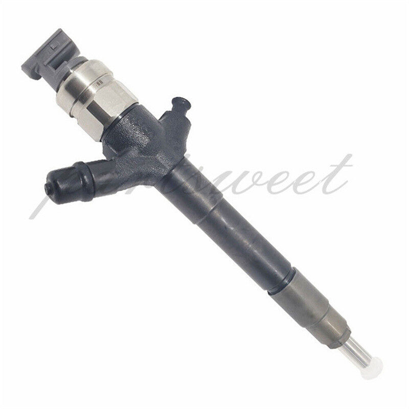 DIESEL INJECTOR For 5600 for Mitsubishi L200 4D56 Euro4 095000-5600 1465A041