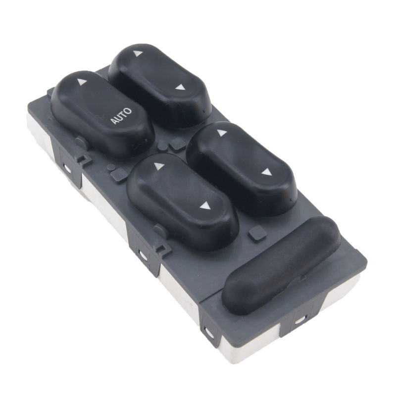 Master Power Window Switch for Ford Explorer Mountaineer F87Z14529AA