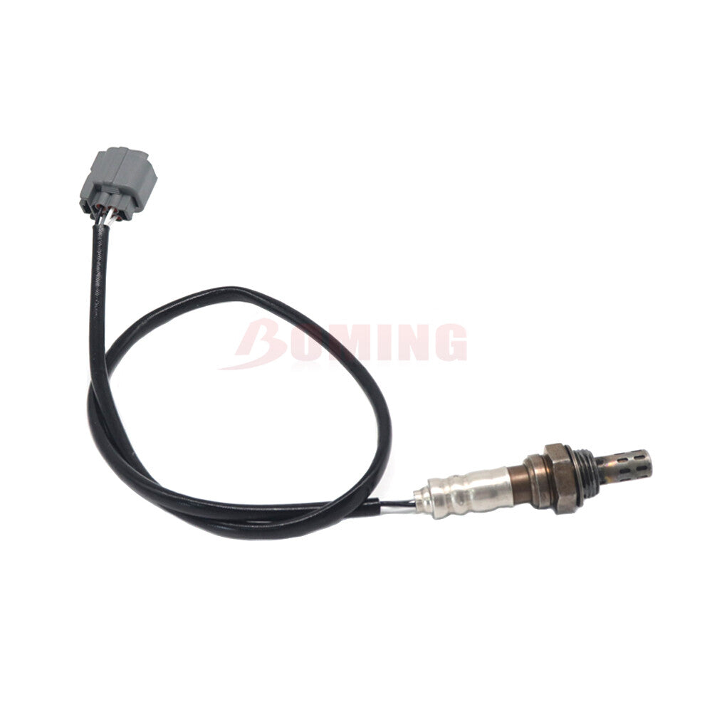 Downstream O2 Oxygen Sensor For 2001-2005 for Honda for Civic Prelude for Acura 234-4092 New