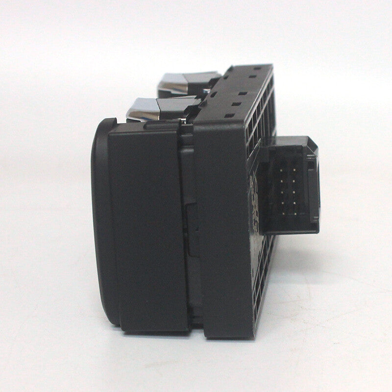 8KD959851A new Electric Window Switch for Audi A4, B8, Allroad, Q5