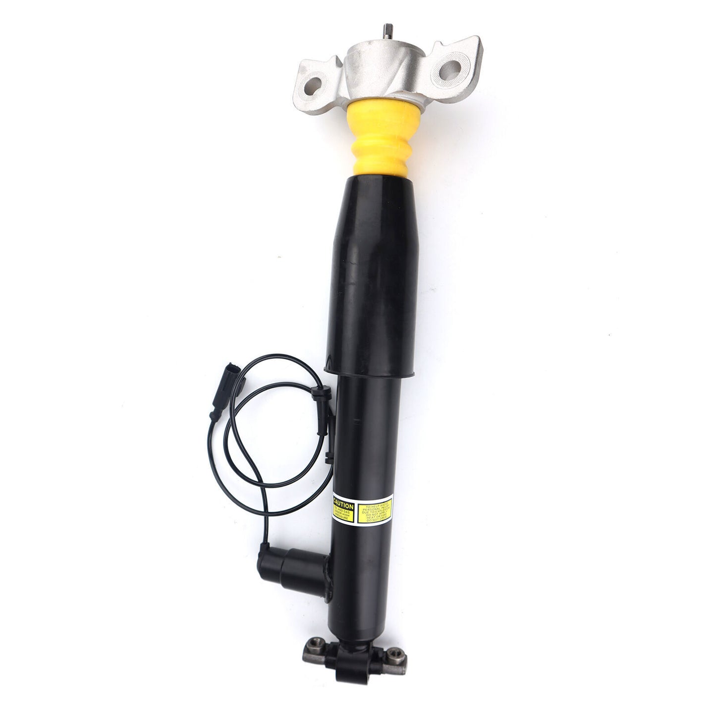 2 pieces suitable for BMW X5 X6 G05 G06 xDrive left front air strut VDC 2019-2022