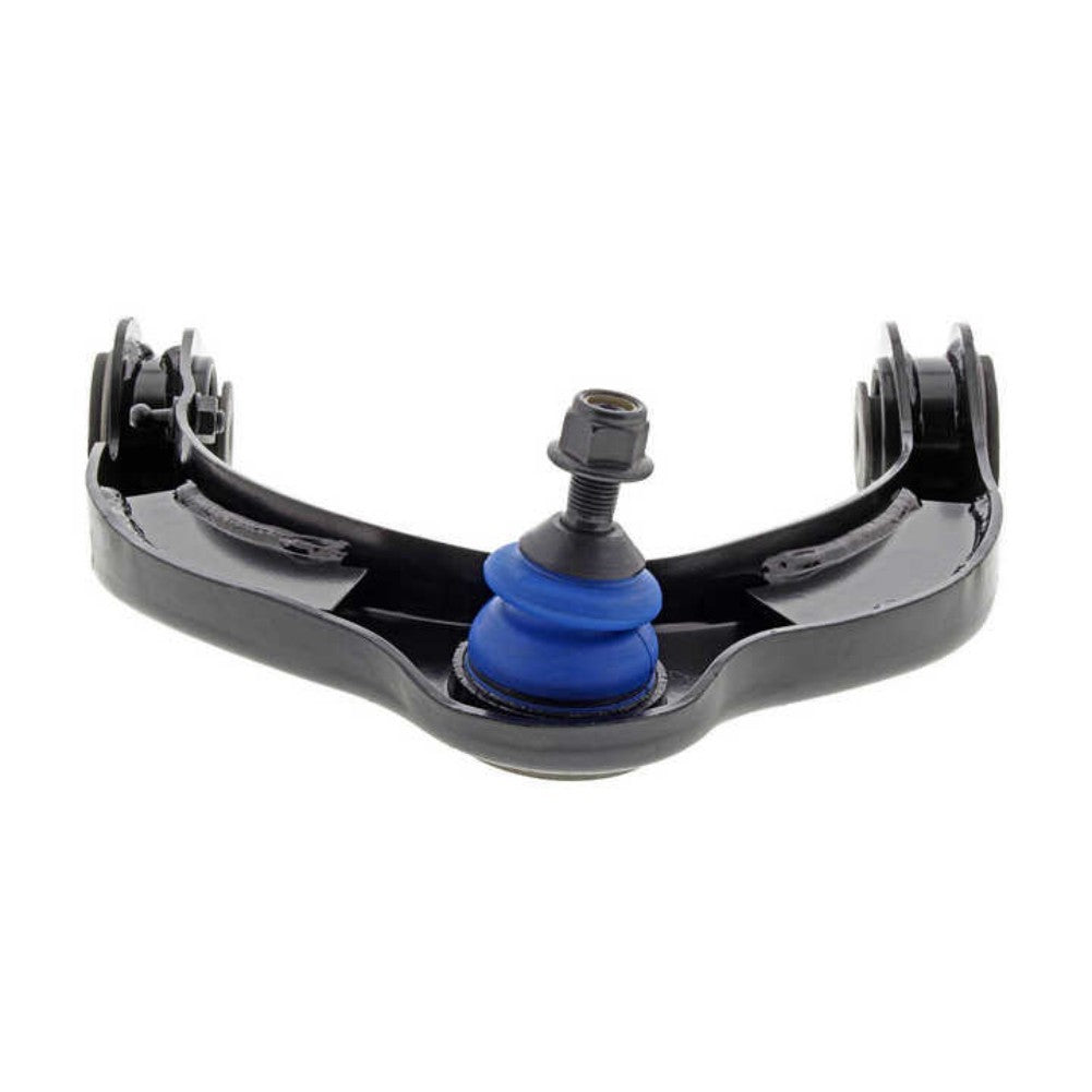 Control Arms Sway Bars Tie Rods for Jeep Grand Cherokee 16-21