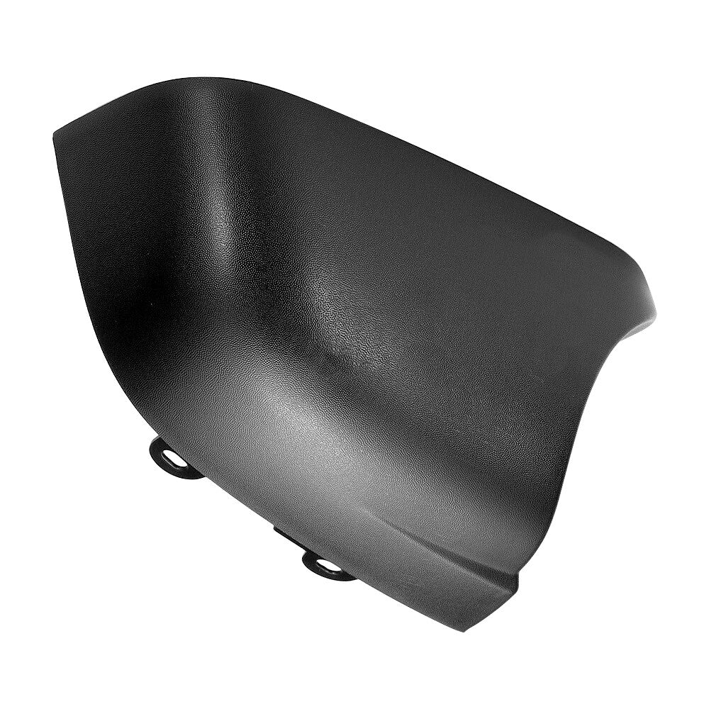 Left Front Rearview Mirror Cover for Renault Trafic Van/ for Fiat Talento 14 Onwards