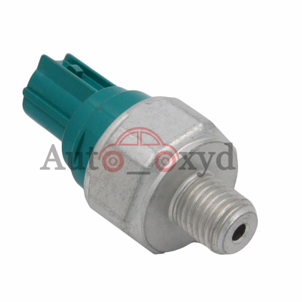 28600-R90-013 AT Oil Pressure Sensor Switch for Honda Element Odyssey Pilot