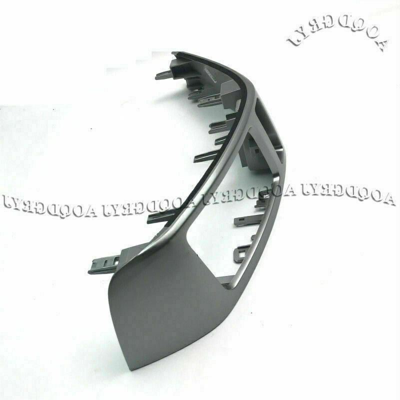 For Prado FJ/LC120 2003-2009 Instrument Air Vent Finish Panel Trim (RH)