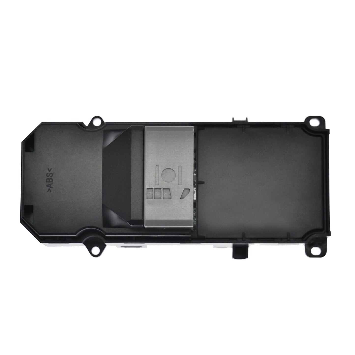 Master Power Window Door Switch for Honda Pilot for Acura EX EX-L TSX 35750-SZA-A31