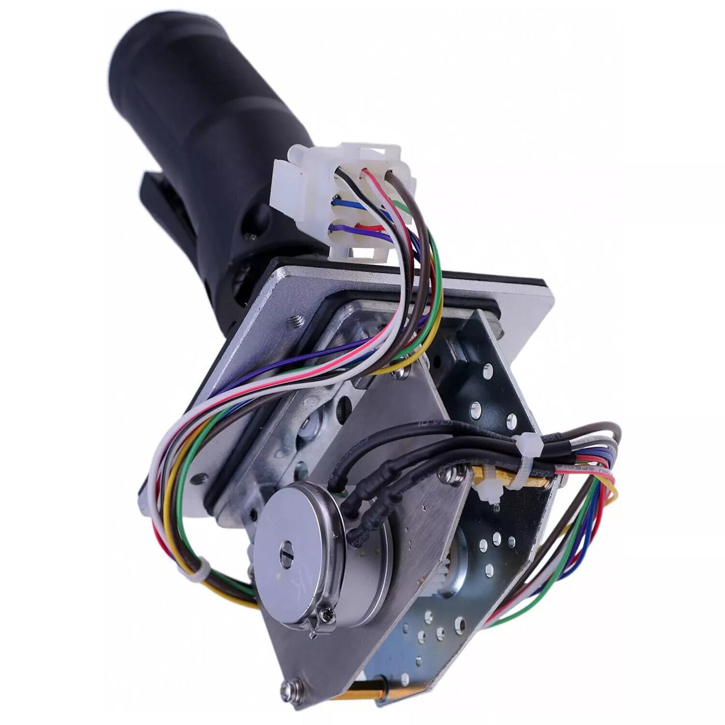 Joystick Controller 1600403 for Jager 269MRT 3369LE 4069LE M4069 3394RT 4394RT