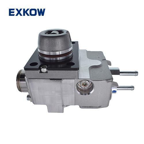 Fuel Pump for Mitsubishi Pajero Montero IV 4 V65 V75