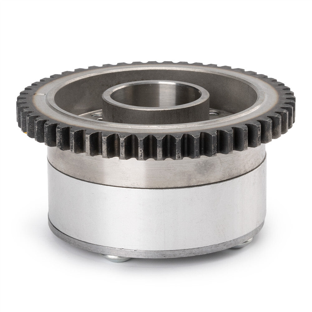 4x Timing Camshaft Gear CVVT 243503C100 243703C102 for Hyundai Azera for Kia Sedona
