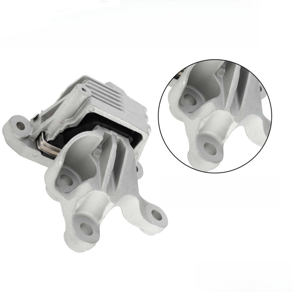 Transmission Mount Set for Buick Envision 2016-2020