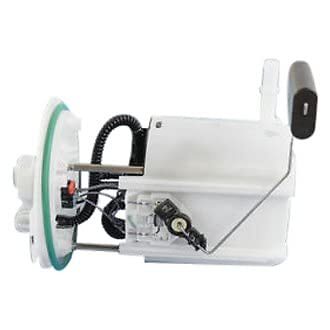 Fuel Pump Module 68535771AA for Dodge for Jeep Durango Grand Cherokee 11-21