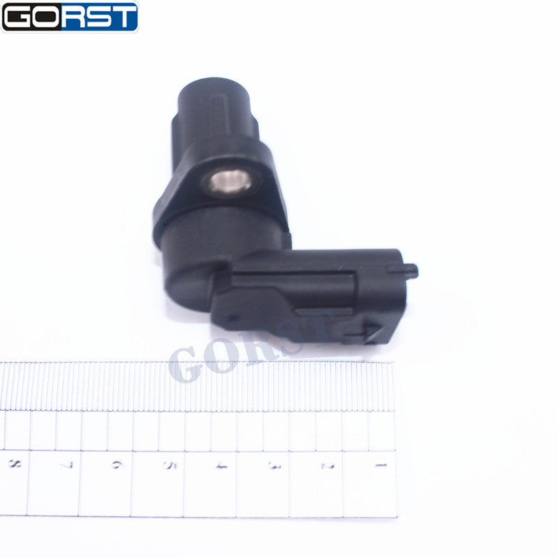 BL3Z-9F472-A 234-5038 Upstream Oxygen Sensor For 2012-14 for Ford for Mustang Edge 3.7L