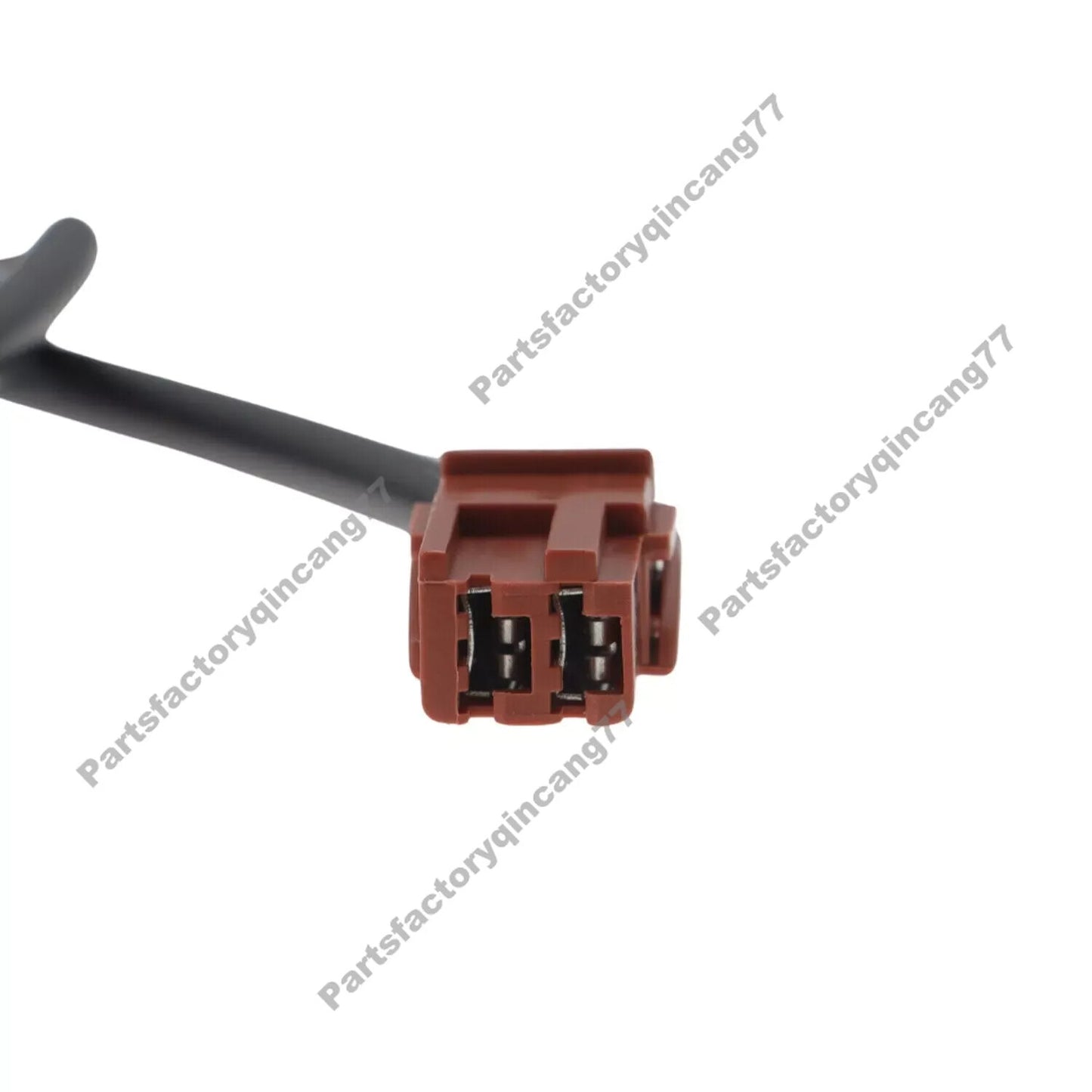 2pcs Fuel Tank Sending Unit WG1500070 For 2005-2009 for Land Rover LR3 Discovery 3