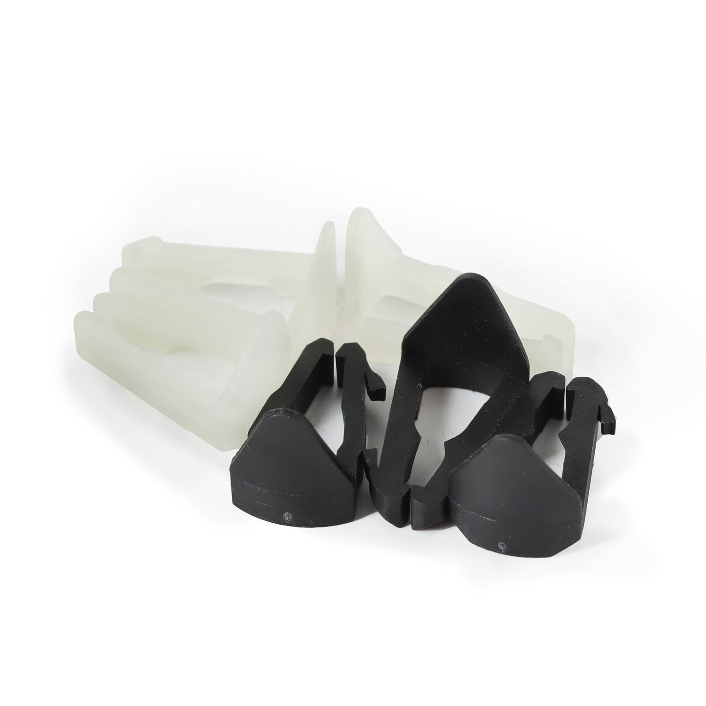 1PCS F1UZ9B263B Fuel Selector for 911 -000 for FORD ECONOLINE SUPER DUTY 1996 NEW